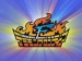250px-DigimonFrontierLogo.jpg